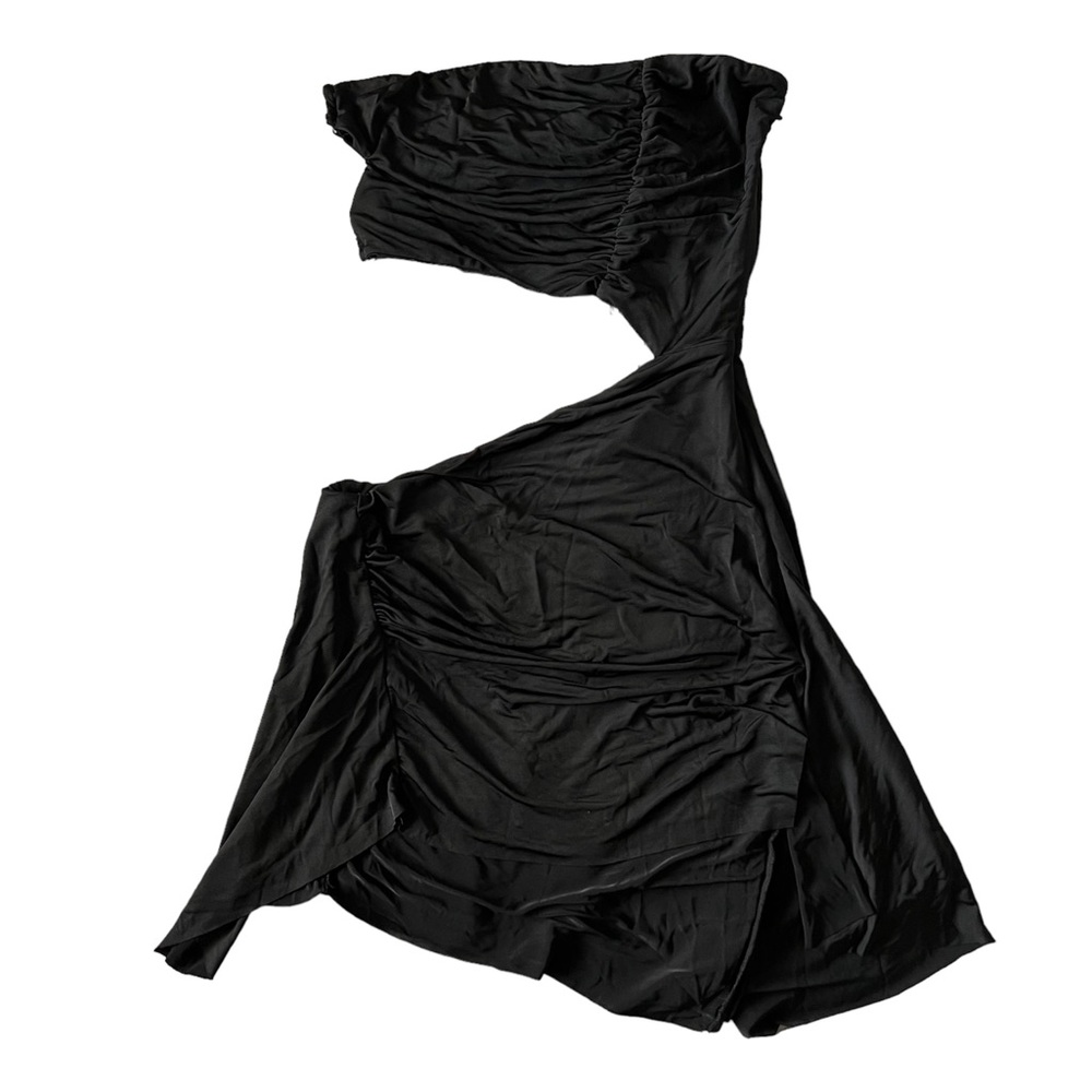 I.AM.GIA ZARIA DRESS